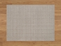 sh91663